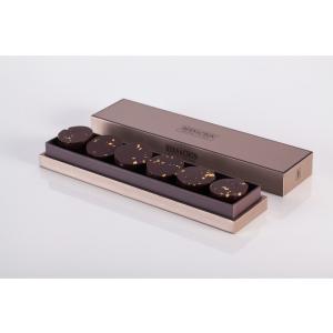 2025 ベルナシオンBernachon PALETS D'OR パレドール大判約80g