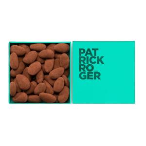 Patrick Roger パトリック ロジェ トリュフ 280g入り : GoINUDA Patrick Roger パトリック ロジェ トリュフ 280g入り : GoINUDA