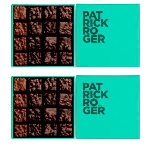 お得な12本セット」 高麗人参と蜂蜜入りアリゾナ緑茶 アリゾナグリーン