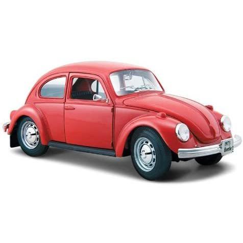 在庫あり 新品 SPECIAL EDITION社車体は黄色 画像は赤のイメージ Volkswagen...
