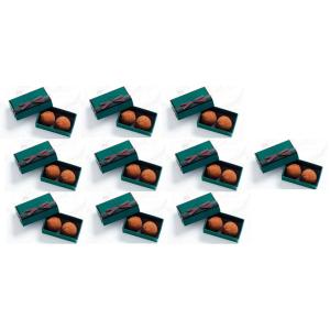 Patrick Roger パトリックロジェ氏アンスタンノワールレ ミニ ロシェ