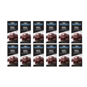 お得な2枚セットベルナシオンBernachon ラム酒漬けレーズン入り