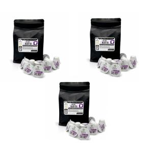 お得な12本セット」 高麗人参と蜂蜜入りアリゾナ緑茶 アリゾナグリーン