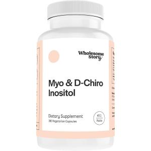 ベルセレージュ コロイド D ファイバー（食物繊維加工食品）【B22