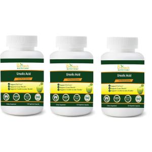 お得な2本 LifeVantage Protandim NAD Synergizer60粒×2本 : GoINUDA