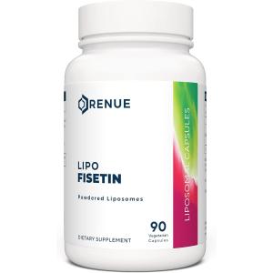 お得な2本 LifeVantage Protandim NAD Synergizer60粒×2本 : GoINUDA