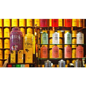 French Earl Grey フレンチアー...の詳細画像3