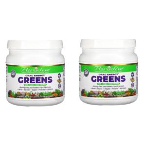 バイオコンク 50ml×2本 : sun lise - 通販 - Yahoo!ショッピング