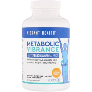 お得な2本 LifeVantage Protandim NAD Synergizer60粒×2本 : GoINUDA