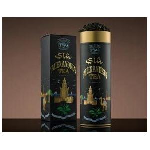 ギフト包装 シンガポールの高級紅茶 TWGシリーズ 並行輸入品 ギフト包装 シンガポールの高級紅茶 TWGシリーズ 並行輸入品