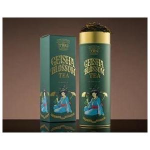 ギフト包装 シンガポールの高級紅茶 TWGシリーズ 並行輸入品 ギフト包装 シンガポールの高級紅茶 TWGシリーズ 並行輸入品