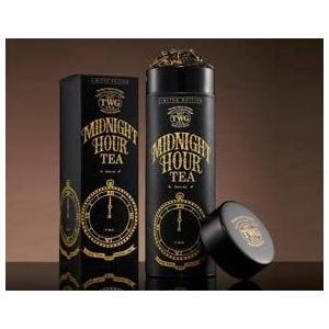 ギフト包装 シンガポールの高級紅茶 TWGシリーズ 並行輸入品 ギフト包装 シンガポールの高級紅茶 TWGシリーズ 並行輸入品