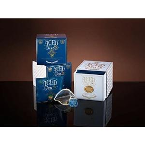 TWG  グリーンティー　ギフト 1837 Green Tea 1837グリーンティーギフト包装 シンガポールの