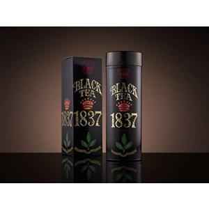 Imperial Oolong インペリアルウーロン ギフト包装 シンガポールの高級