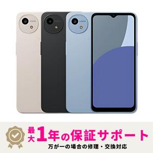 AQUOS wish 【6月2日 8:59 までの特別価格】SHARP シャープ AQUOS wish 【6月2日 8:59 までの特別価格】SHARP シャープ