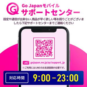 SIMカード カナダ カナダSIMカード カナ...の詳細画像5