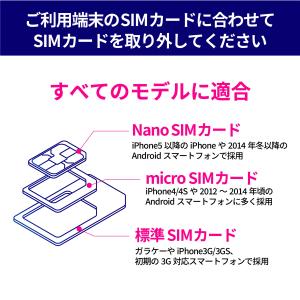 SIMカード ドイツ ドイツSIMカード ドイ...の詳細画像3