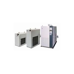 オリオン機械 RAX3J-SE-A1 冷凍式エアードライヤー 空冷式 高温 オリオン機械 RAX3J-SE-A1 冷凍式エアードライヤー 空冷式 高温