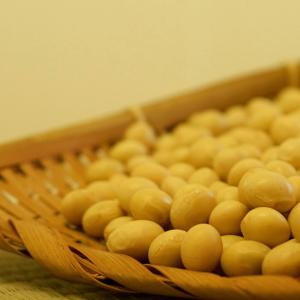 きな粉国内産大豆使用 90gの詳細画像1