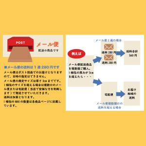 必勝合格カイロ(合格祈願シール入り)レギュラー...の詳細画像4
