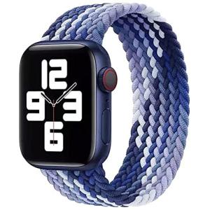 apple watch バンド アップルウォッチ バンド iwatch バンド