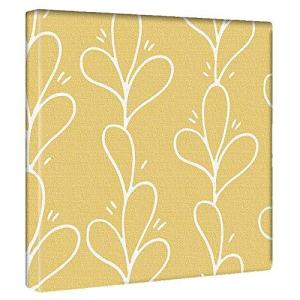 リブ アートフレーム/モダン コンテンポラリー 画像参照 Sサイズ アートデリ patt-1902-341-S