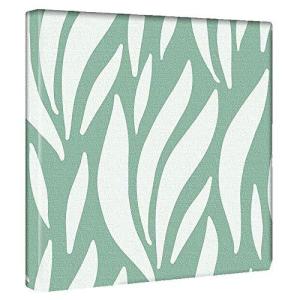 リブ アートフレーム/モダン コンテンポラリー 画像参照 Sサイズ アートデリ patt-1902-441-S