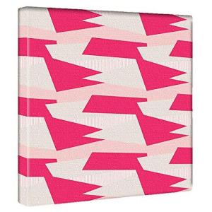 リブ アートフレーム/モダン コンテンポラリー 画像参照 Sサイズ アートデリ patt-1803-015-S