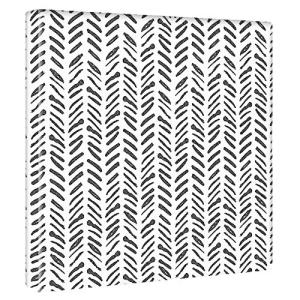 リブ アートフレーム/モダン コンテンポラリー 画像参照 Sサイズ アートデリ patt-1802-11-S