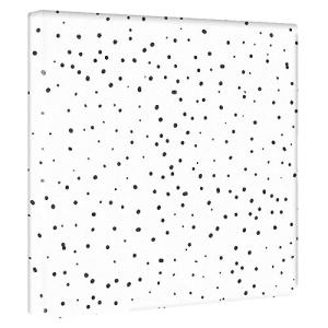 リブ アートフレーム/モダン コンテンポラリー 画像参照 Sサイズ アートデリ patt-1802-14-S