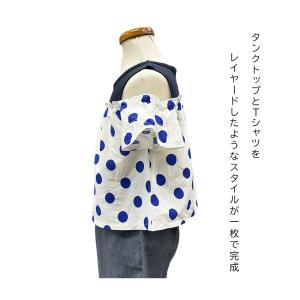 半袖 オフショルダー Tシャツ カットソー 女...の詳細画像2