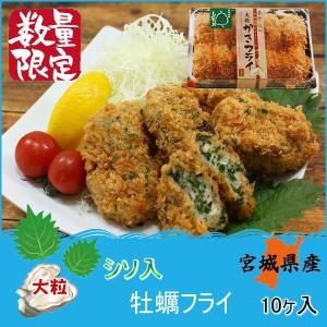 新鮮なかきふらい 別名 最高の花の画像