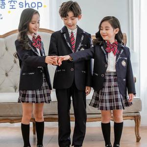 入学式 スーツ 子供 女のランキングtop100 人気売れ筋ランキング Yahoo ショッピング