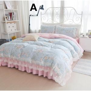 LALA グラントイーワンズ Re.B5 テラミーピローシート グレージュ