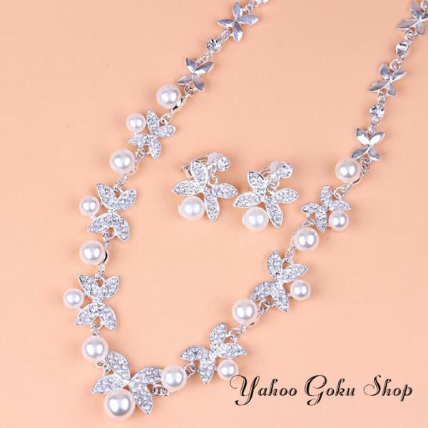 ウェディングヘッドドレス ウエディングアクセサリー 結婚式 花嫁 ブライダル 二次会 披露宴 発表会...