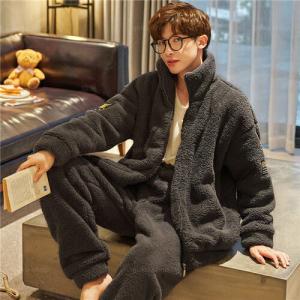 悟空 メンズ 部屋着 Yahoo ショッピング