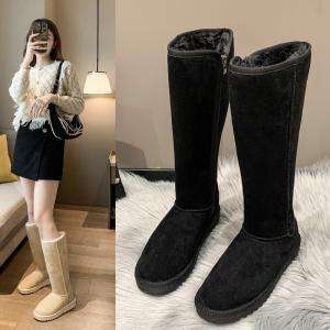 Church's チャーチ ショートブーツ Alexandra T アレクサンドラ DT0180