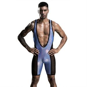 Holland Hand Cuff メンズ 100%牛革の装飾品  大人の向け 高級革 道具 パンティー贅沢  ベルト セクシー SM Holland Hand Cuff メンズ 100%牛革の装飾品 大人の向け 高級革 道具