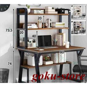 パソコンデスク デスク 机 学習机 勉強机 おしゃれ 100cm 120cm 140cm PCデスク オフィスデスク ゲーミングデスク 大人 シンプル eスポーツ