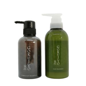 NMセラム 30ml 12cosme エグゼクティブ キー セラム NMN 美容液 国産