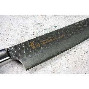 送料無料 日本製 国産 伝統工芸品 青木 刃物...の詳細画像2