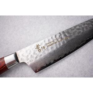 送料無料 日本製 国産 伝統工芸品 青木 刃物...の詳細画像3