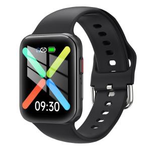 送料無料 オムバーガーガイアールlimited Homberger メンズ 時計 腕時計 ブレスレット 限定 ダイヤモンド 宝石鑑別書付き ゴシッククロス クレスト Toe 201 プレミアムポニー 通販 Yahoo ショッピング