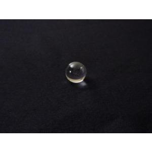 水晶玉 直径23mm : 仏壇・仏具・数珠 極楽堂 - 通販 - Yahoo!ショッピング