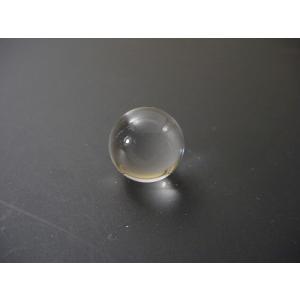 水晶玉 直径23mm : 仏壇・仏具・数珠 極楽堂 - 通販 - Yahoo!ショッピング