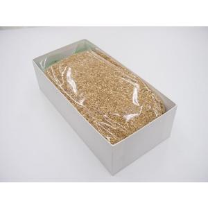 白檀 刻み(上品) 500gの詳細画像2
