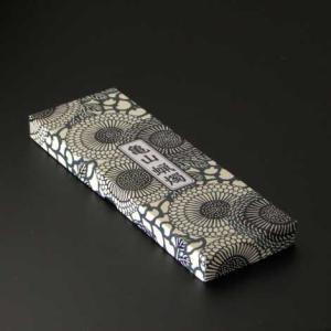 カメヤマローソク 15号 4本入り