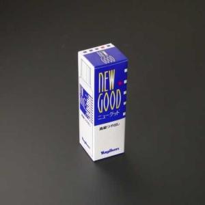 ニューグッド(100ml)｜gokurakudo