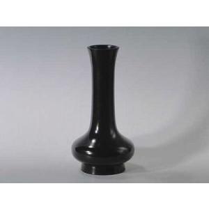 貫通型ローソク立て 6寸用 : 仏壇・仏具・数珠 極楽堂 - 通販 - Yahoo