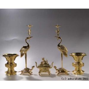 仏壇・仏具・数珠 極楽堂 - Yahoo!ショッピング